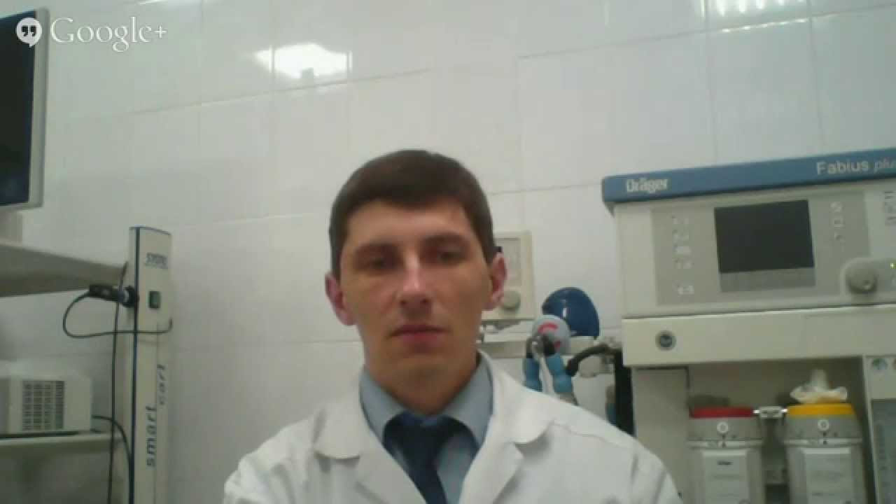 УЗИ простаты и мошонки УЗИ простаты и мошонки